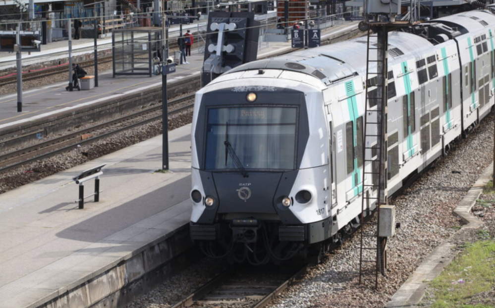 截屏2026-01-09 07.47.26.png