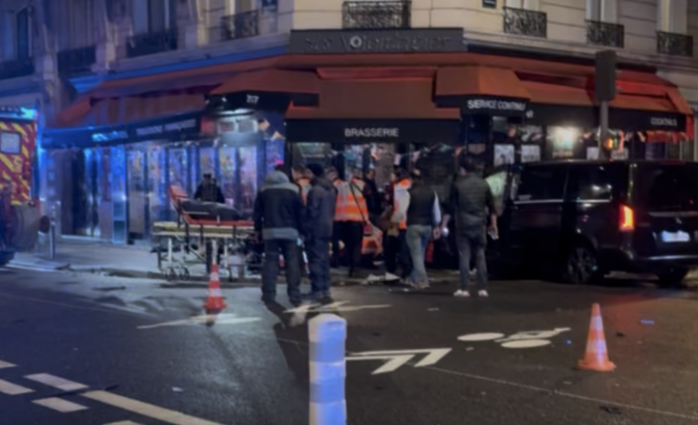 截屏2026-01-09 10.45.17.png