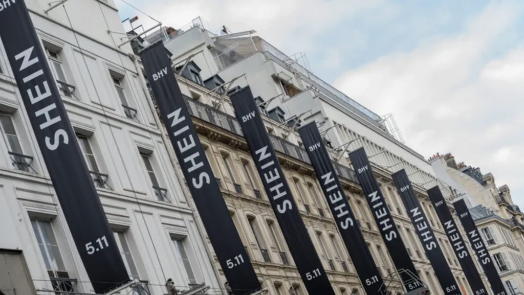 截屏2026-01-09 10.59.34.png