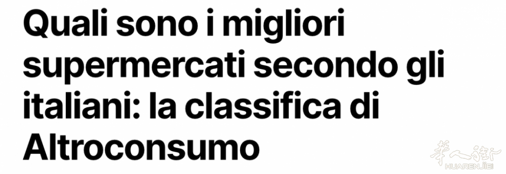 截屏2026-01-09 20.59.10.png