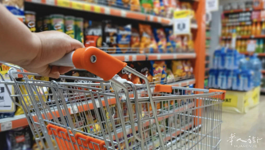 截屏2026-01-09 20.59.01.png