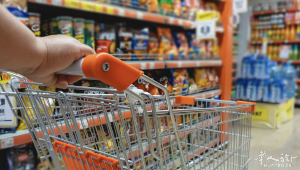 截屏2026-01-09 20.59.01.png