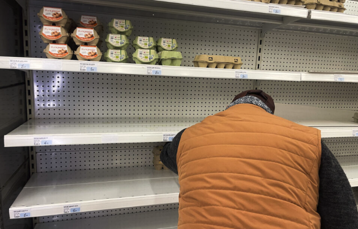 Capture d’écran 2026-01-09 à 17.53.40.png