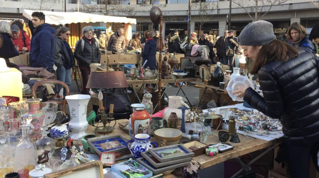 截屏2026-01-09 19.23.36.png