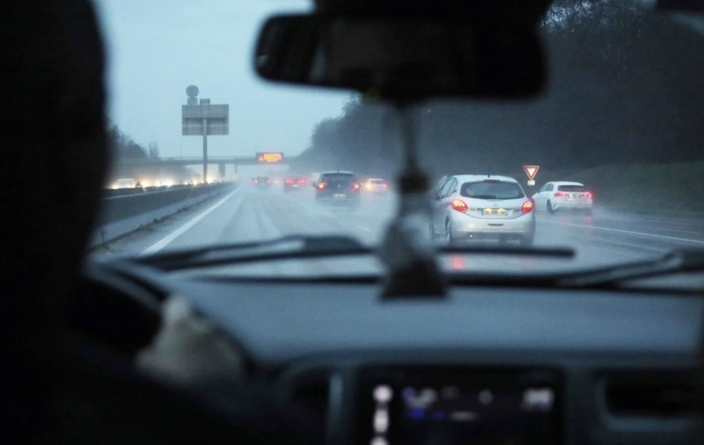 截屏2026-01-10 11.02.03.png