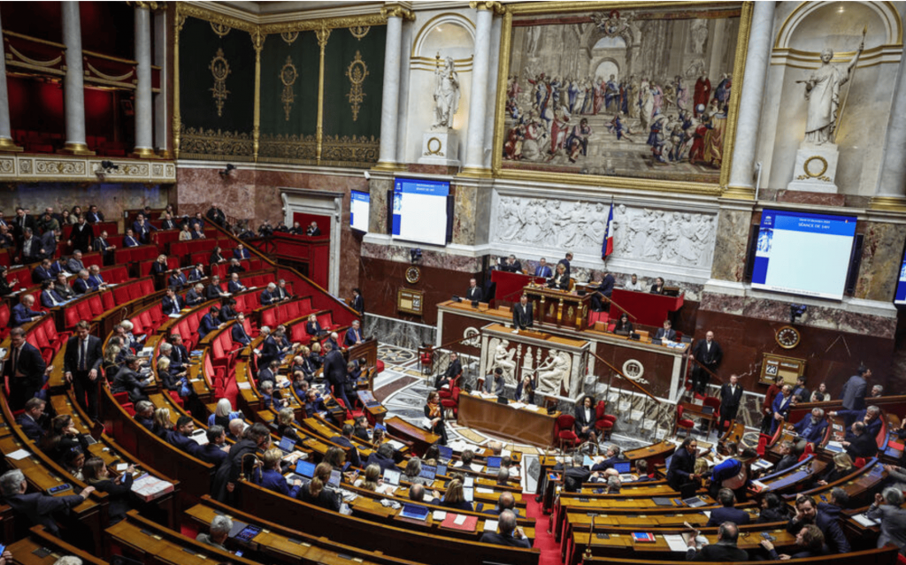 截屏2026-01-10 17.41.36.png