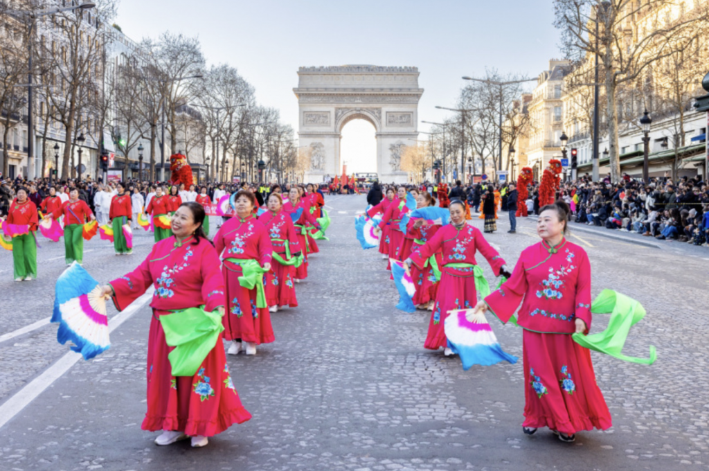 截屏2026-01-10 18.37.32.png