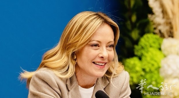picture.jpg