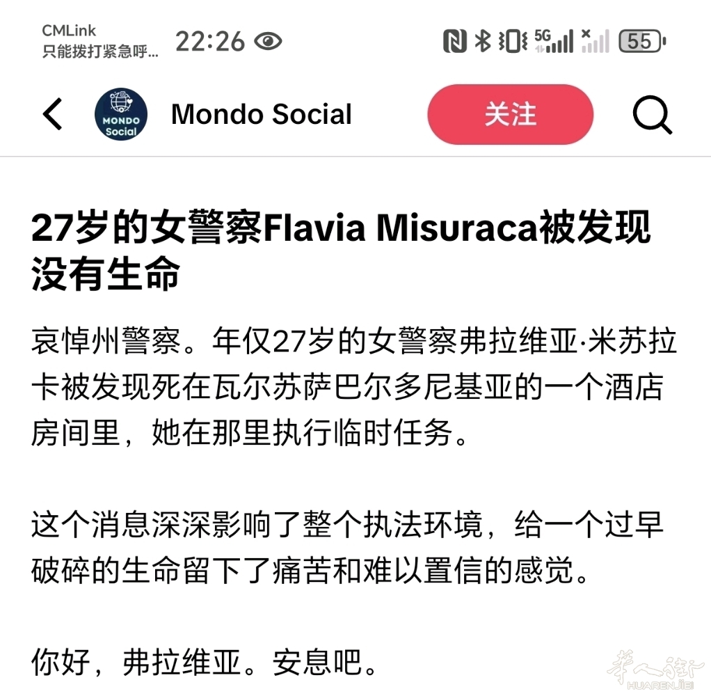picture.jpg