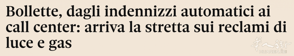 截屏2026-01-11 12.14.20.png