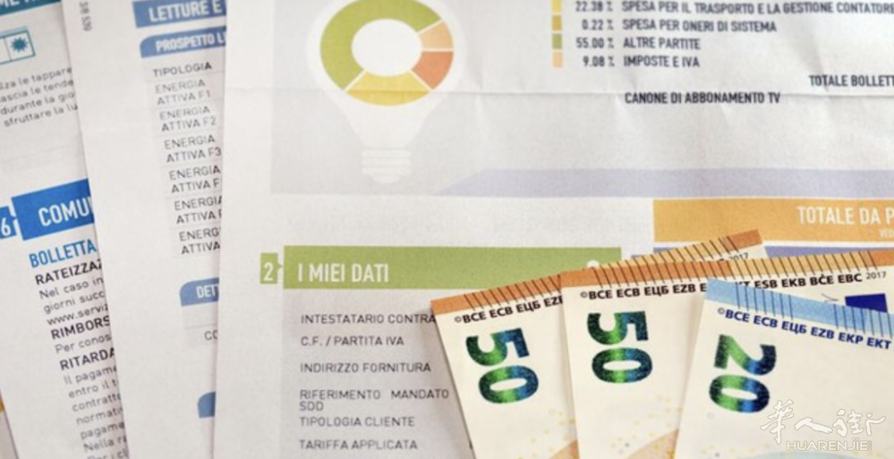 截屏2026-01-11 12.14.52.png