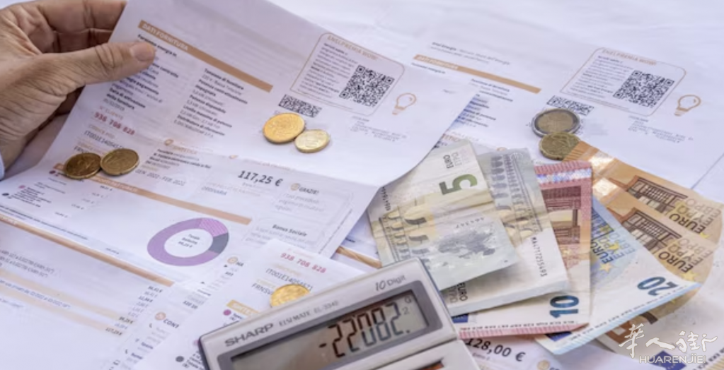 截屏2026-01-11 12.14.23.png