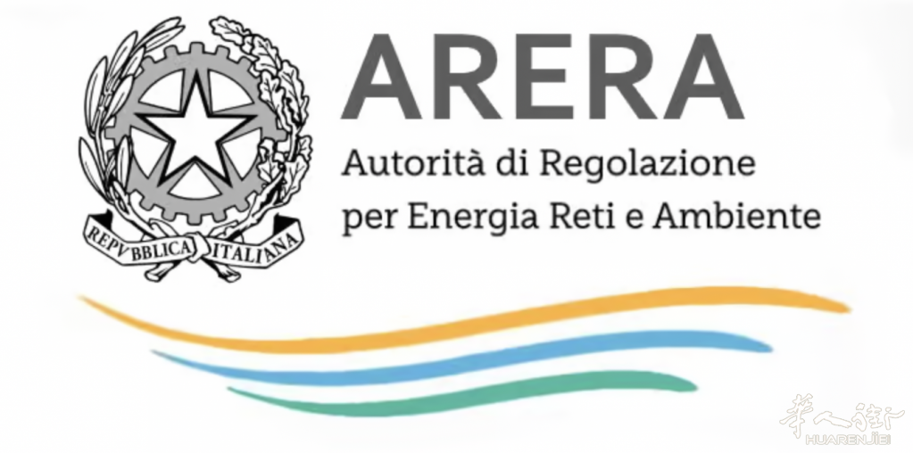 截屏2026-01-11 12.19.04.png