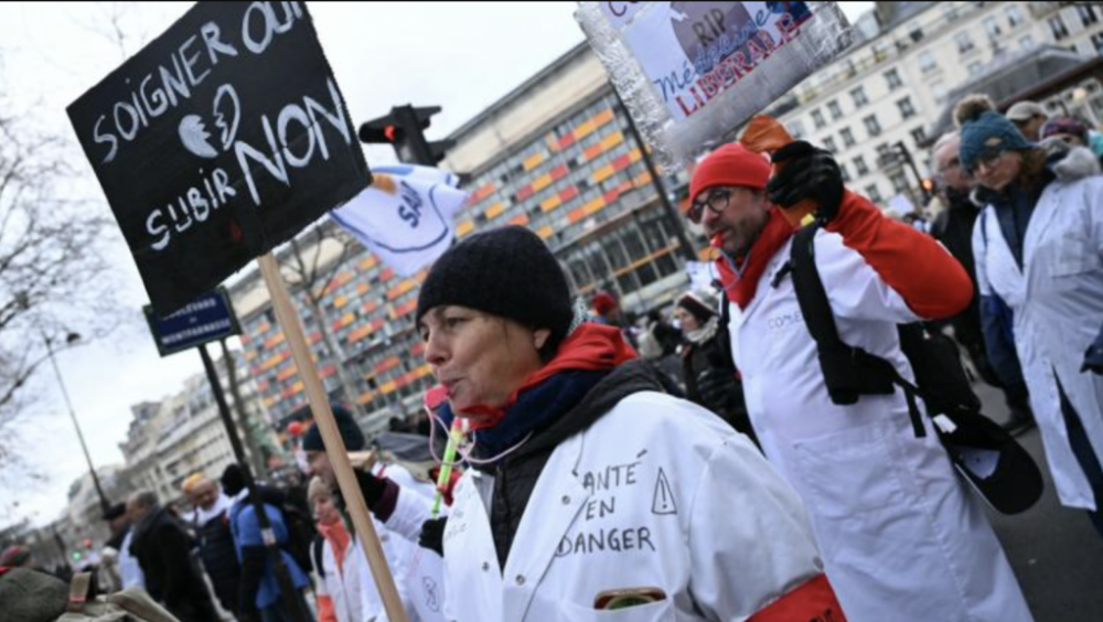 截屏2026-01-11 13.29.03.png