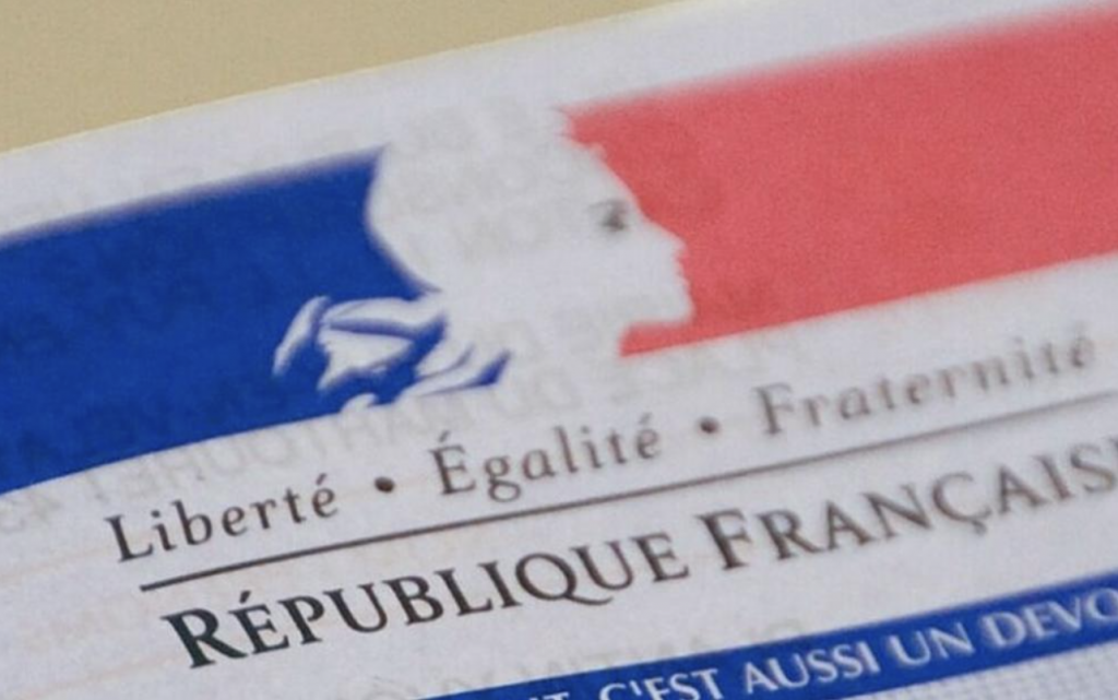 截屏2026-01-11 13.40.33.png