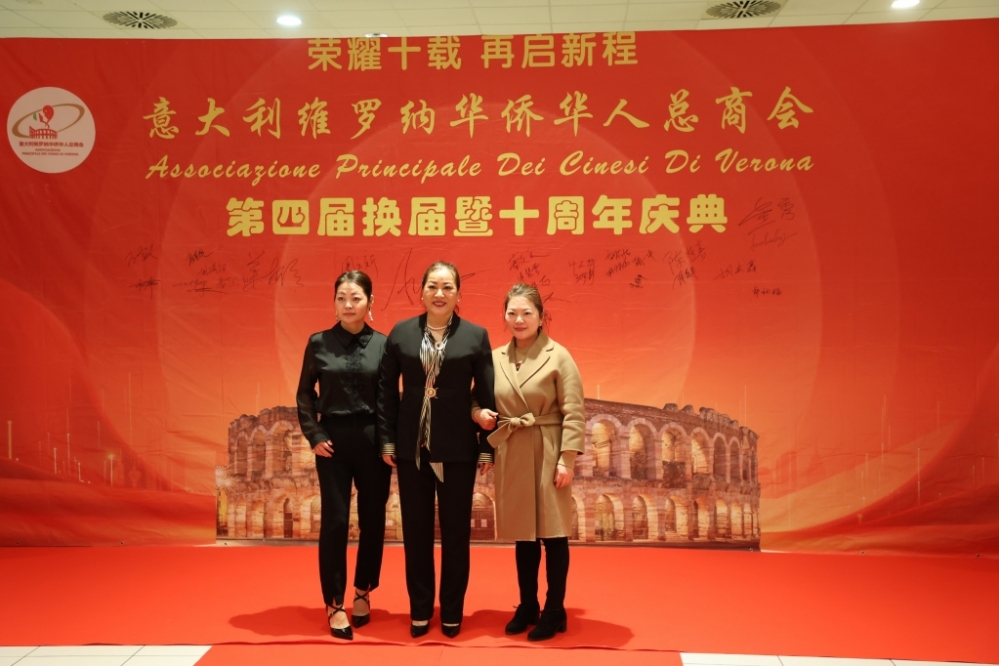 M30A8075.JPG M30A8075.JPG