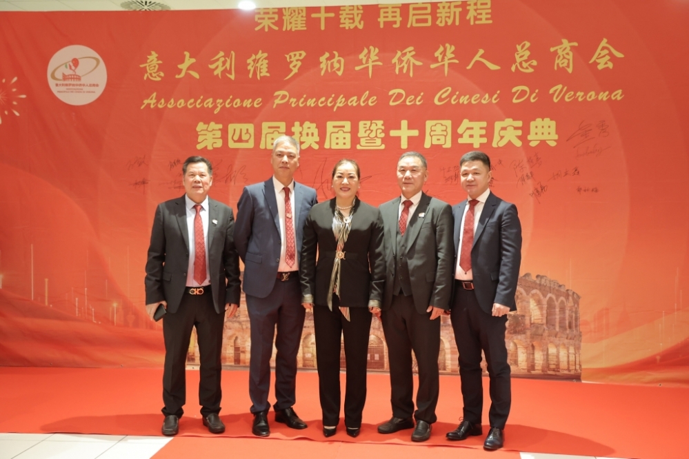 M30A8102.JPG M30A8102.JPG