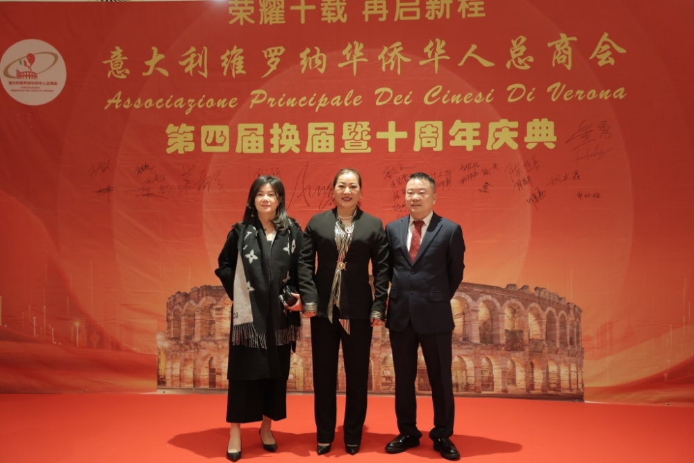 M30A8111.JPG M30A8111.JPG