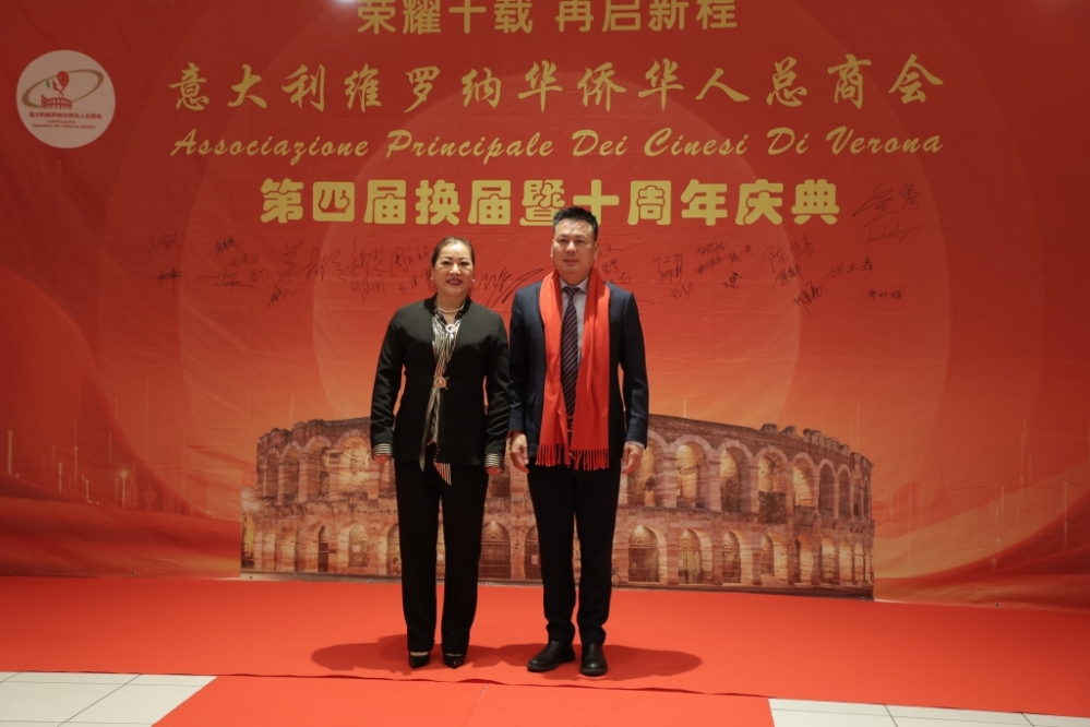 M30A8150.JPG M30A8150.JPG