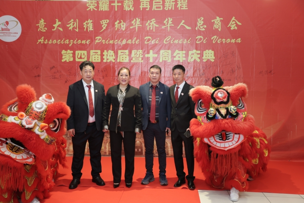 M30A8253.JPG M30A8253.JPG