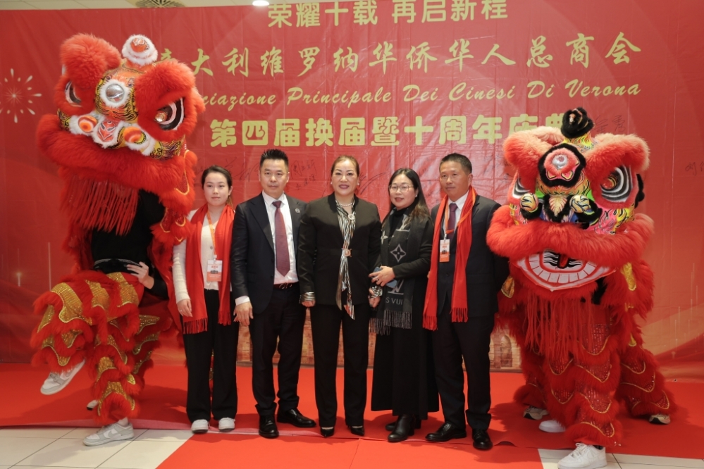 M30A8264.JPG M30A8264.JPG