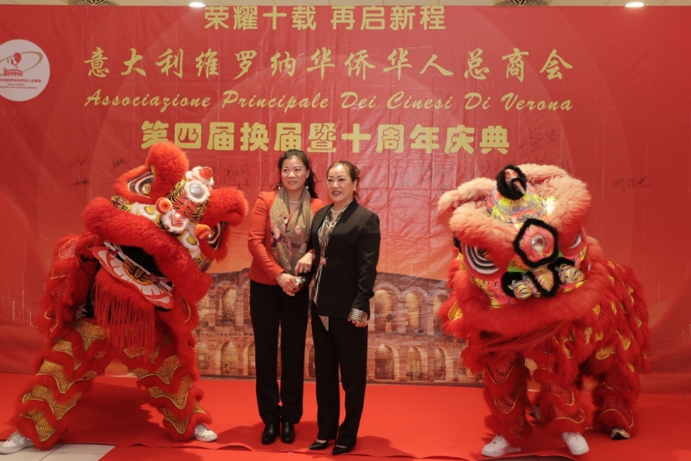 M30A8296.JPG M30A8296.JPG