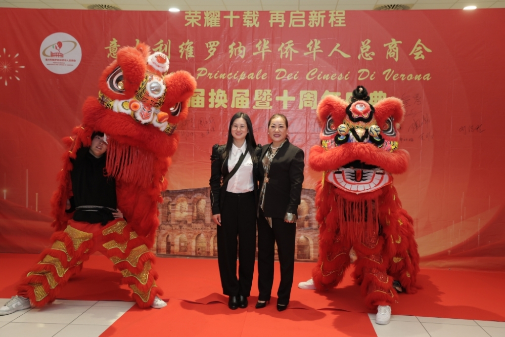 M30A8306.JPG M30A8306.JPG