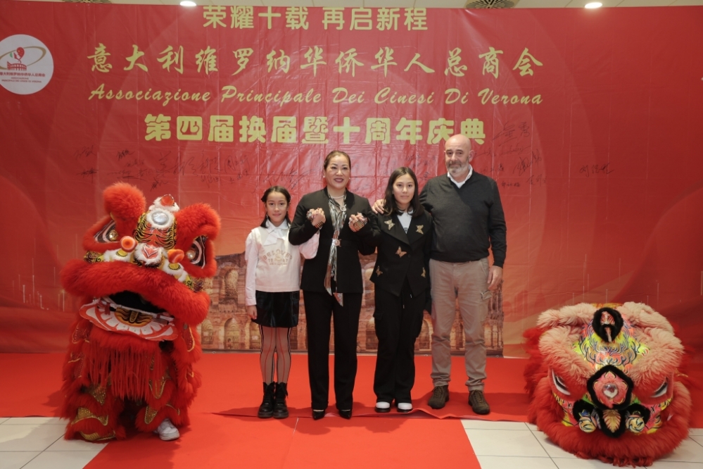 M30A8317.JPG M30A8317.JPG