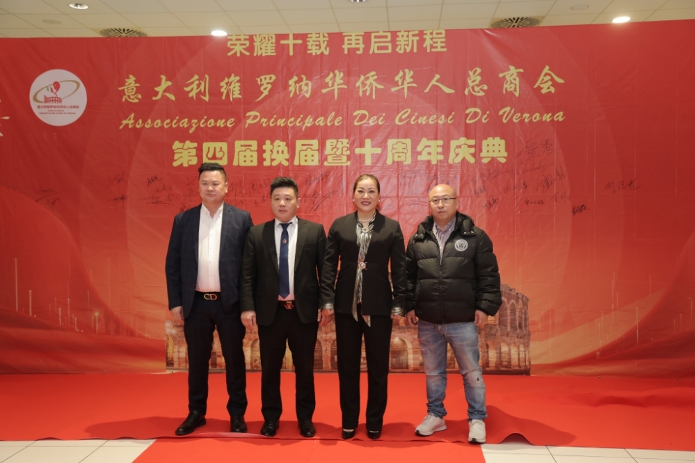 M30A8385.JPG M30A8385.JPG