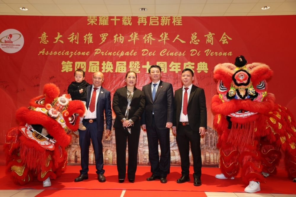 M30A8576.JPG M30A8576.JPG