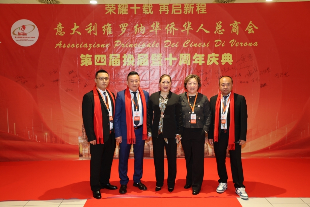 M30A8630.JPG M30A8630.JPG