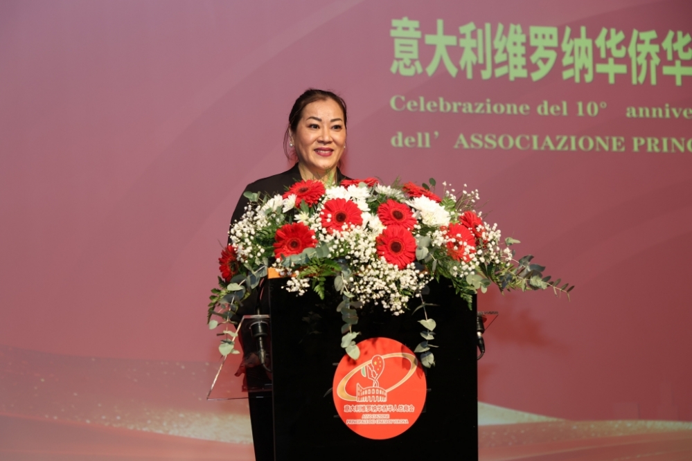 M30A8725.JPG M30A8725.JPG