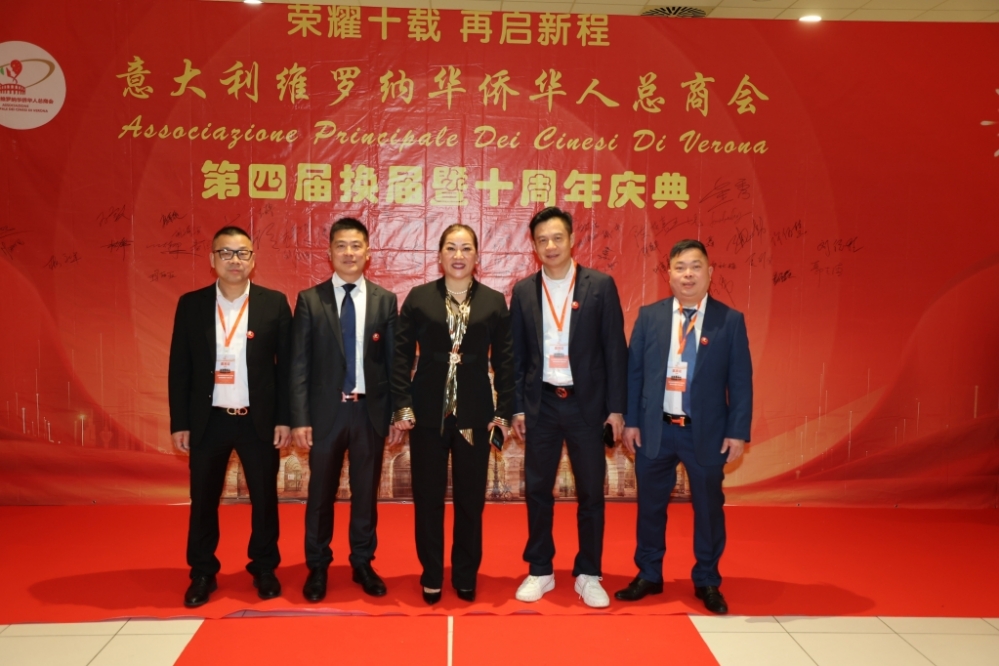 M30A8813.JPG M30A8813.JPG