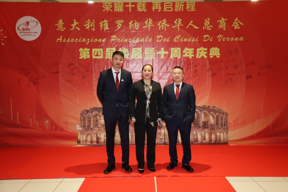 M30A8818.JPG M30A8818.JPG