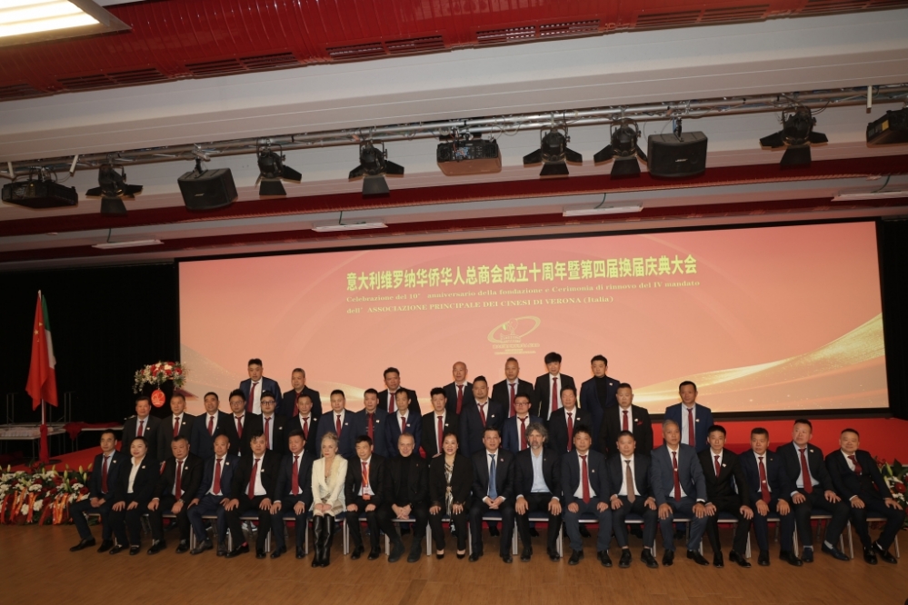 M30A8897.JPG M30A8897.JPG