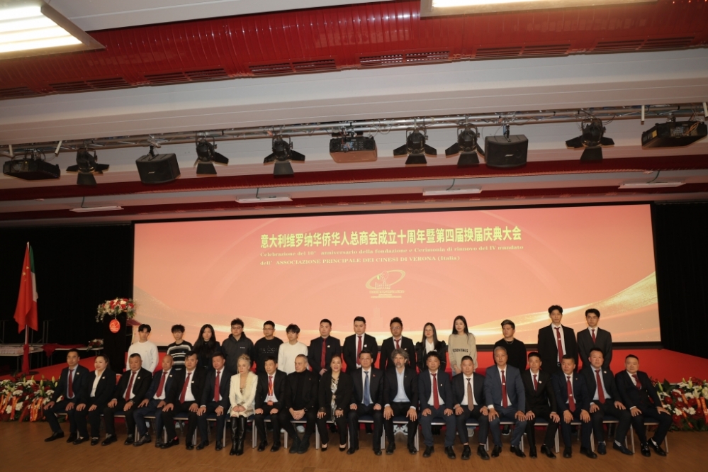 M30A8927.JPG M30A8927.JPG