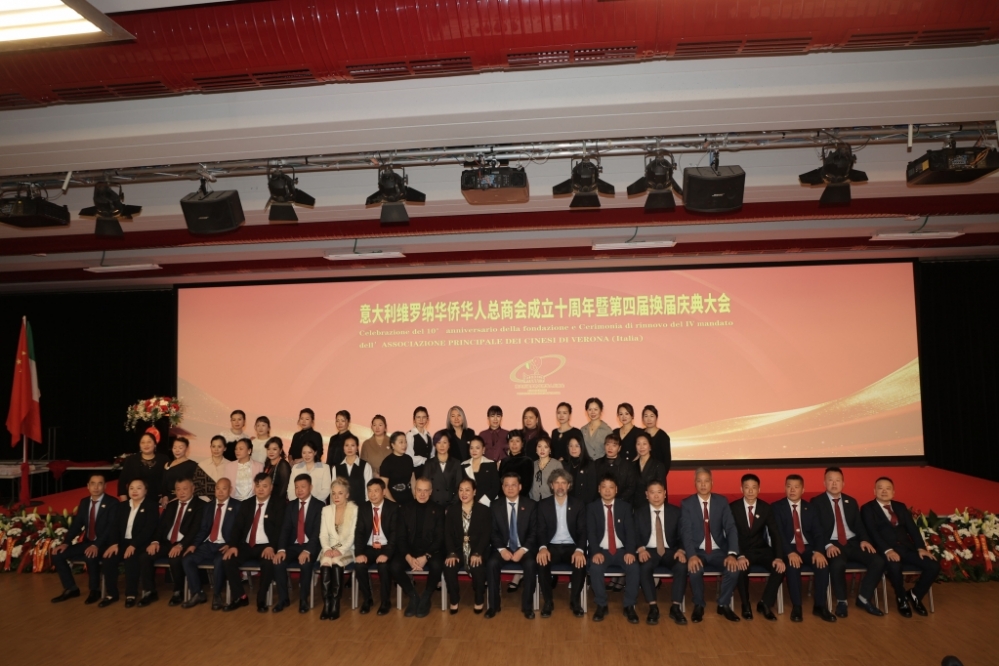 M30A8913.JPG M30A8913.JPG