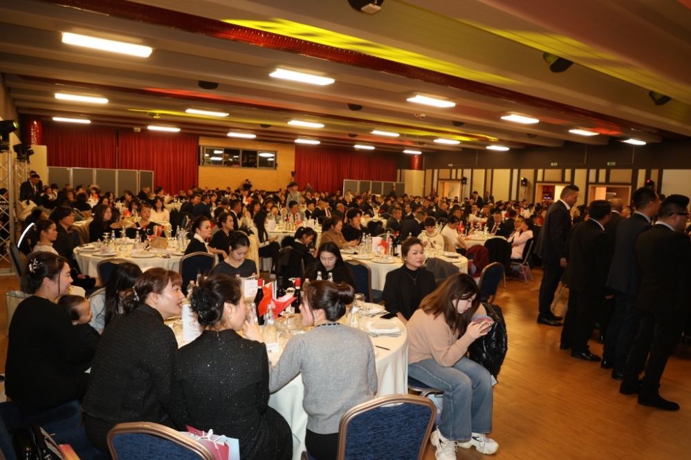 M30A9015.JPG M30A9015.JPG