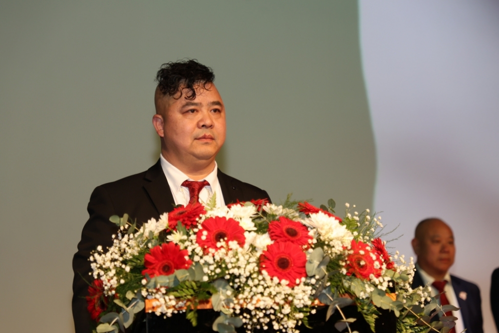 M30A9355.JPG M30A9355.JPG