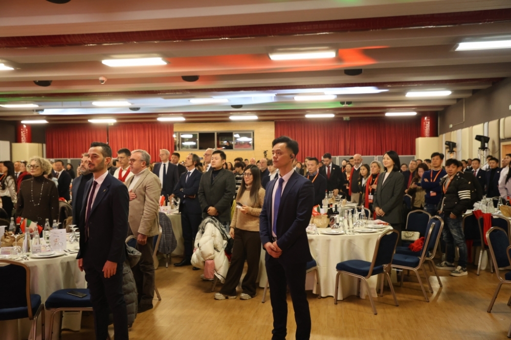 M30A9367.JPG M30A9367.JPG