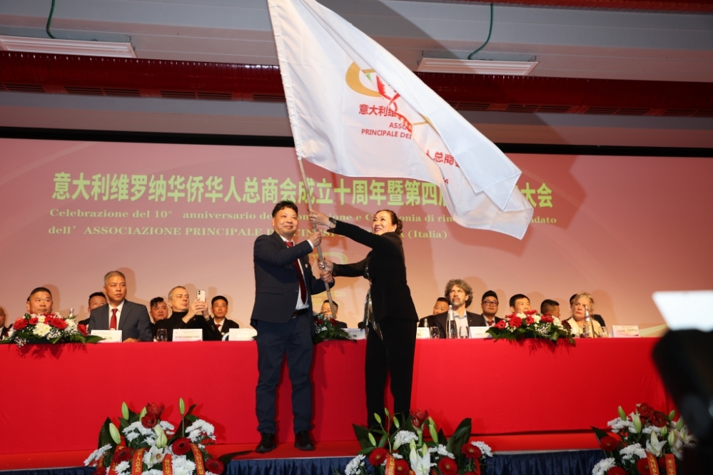 M30A9618.JPG M30A9618.JPG