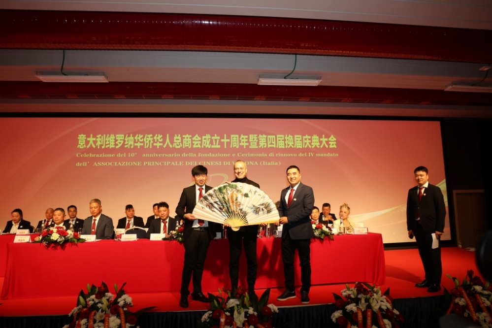 M30A9968.JPG M30A9968.JPG