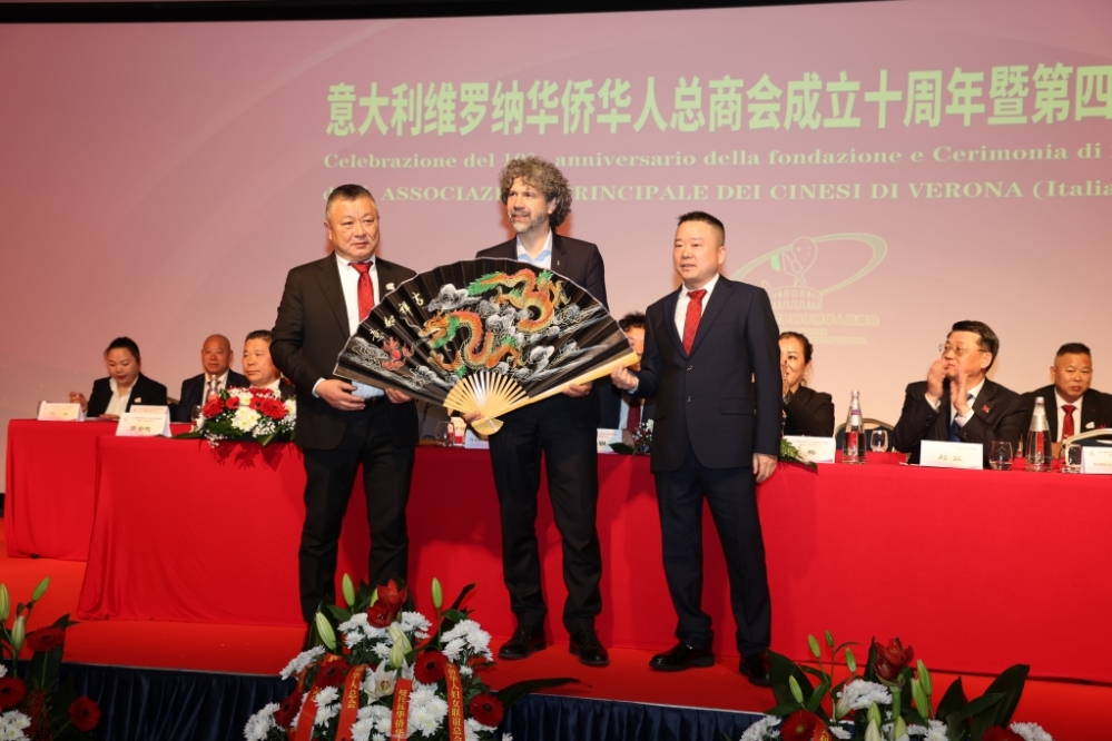 M30A0011.JPG M30A0011.JPG