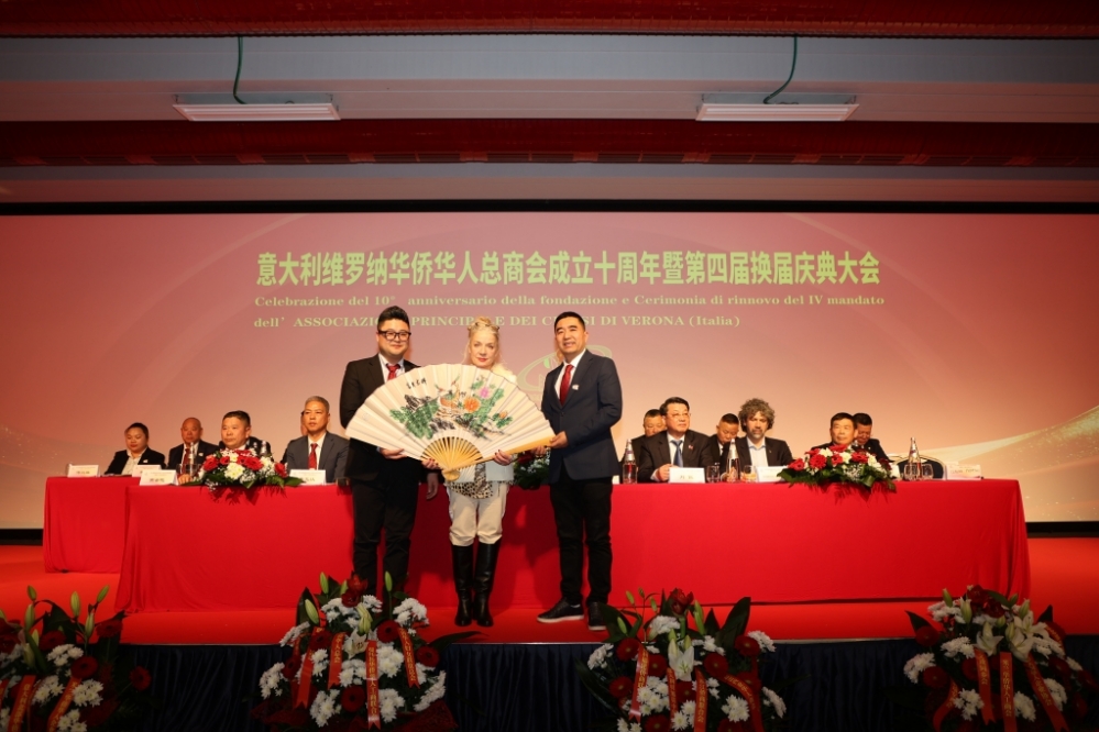 M30A0049.JPG M30A0049.JPG