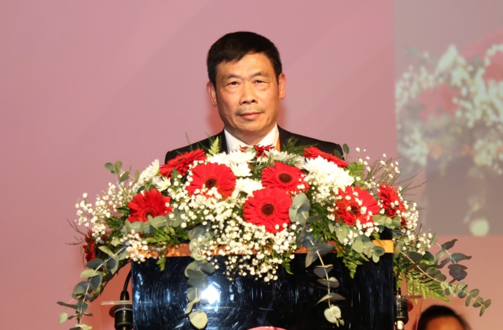 M30A0057.JPG M30A0057.JPG