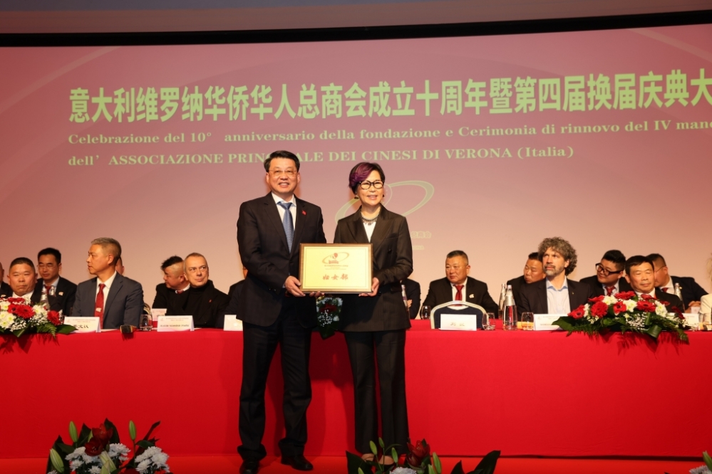 M30A0178.JPG M30A0178.JPG