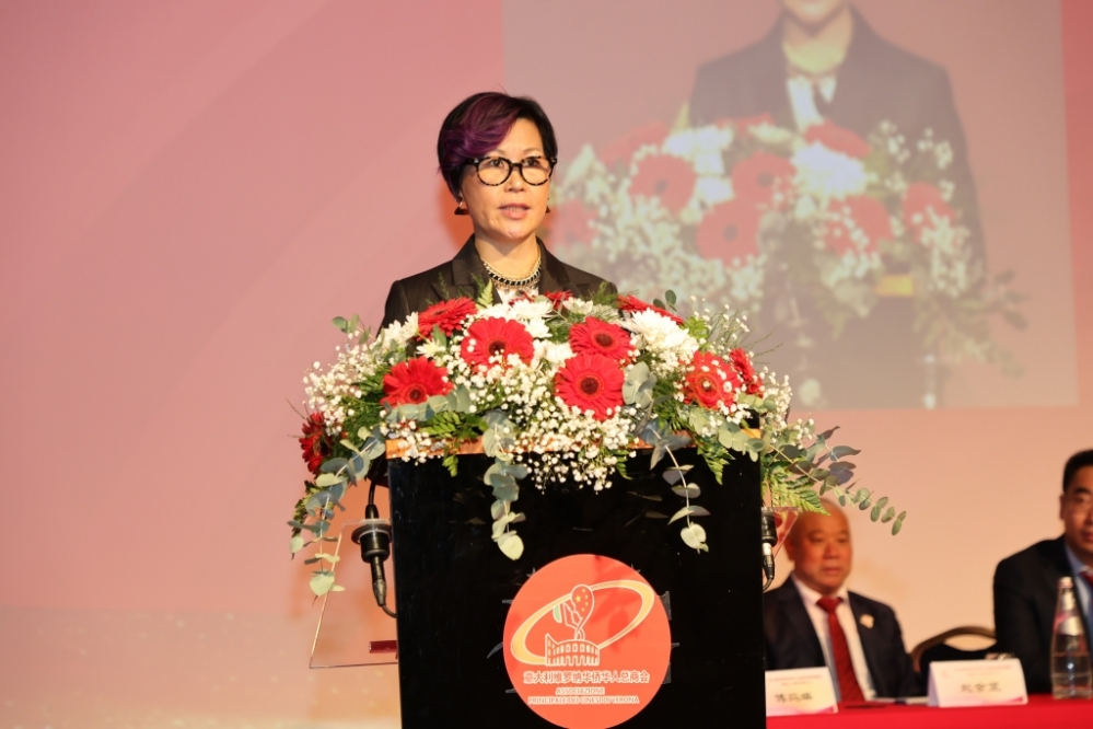 M30A0202.JPG M30A0202.JPG