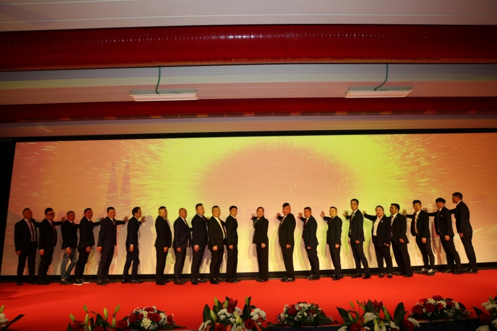 M30A0554.JPG M30A0554.JPG