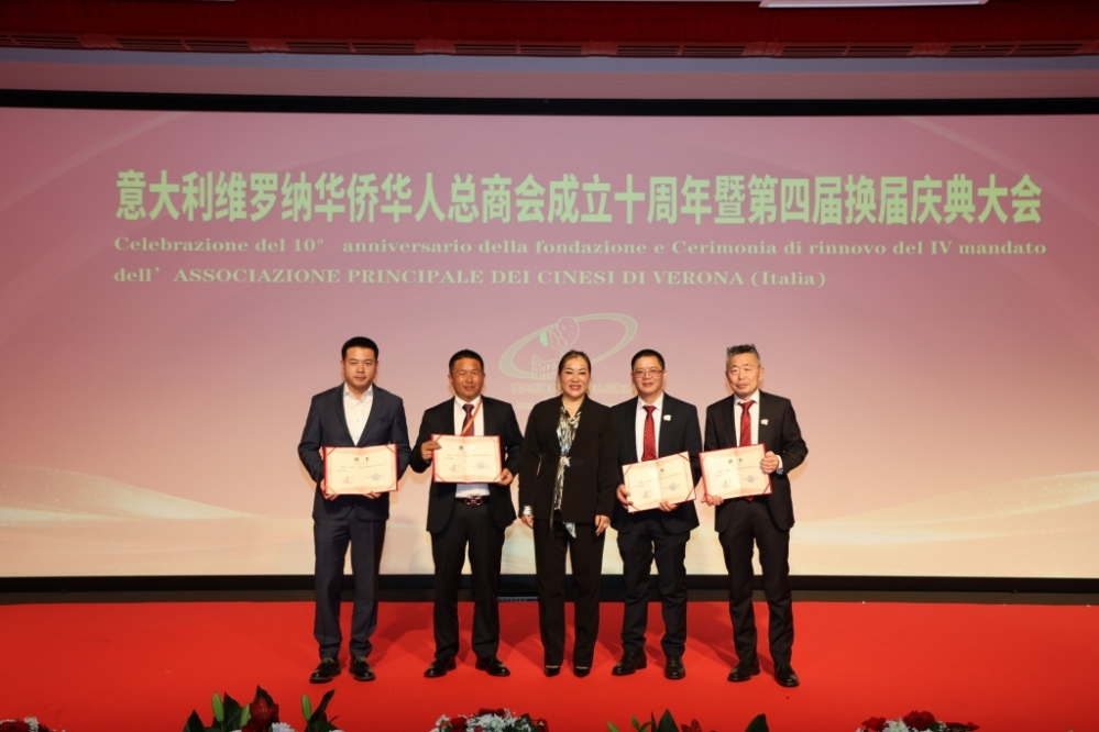 M30A0695.JPG M30A0695.JPG