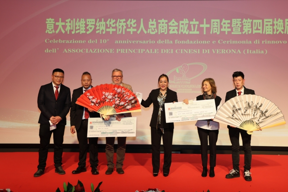 M30A0720.JPG M30A0720.JPG